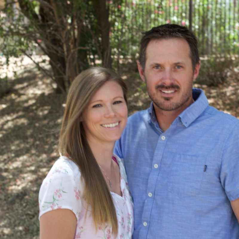 Kayla Aldrich email address & phone number Summit Healthcare Regional