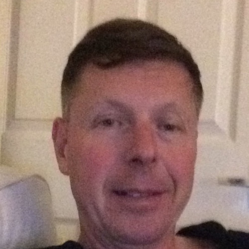 Julian Atkinson email address & phone number Kindly Earth Ltd Co