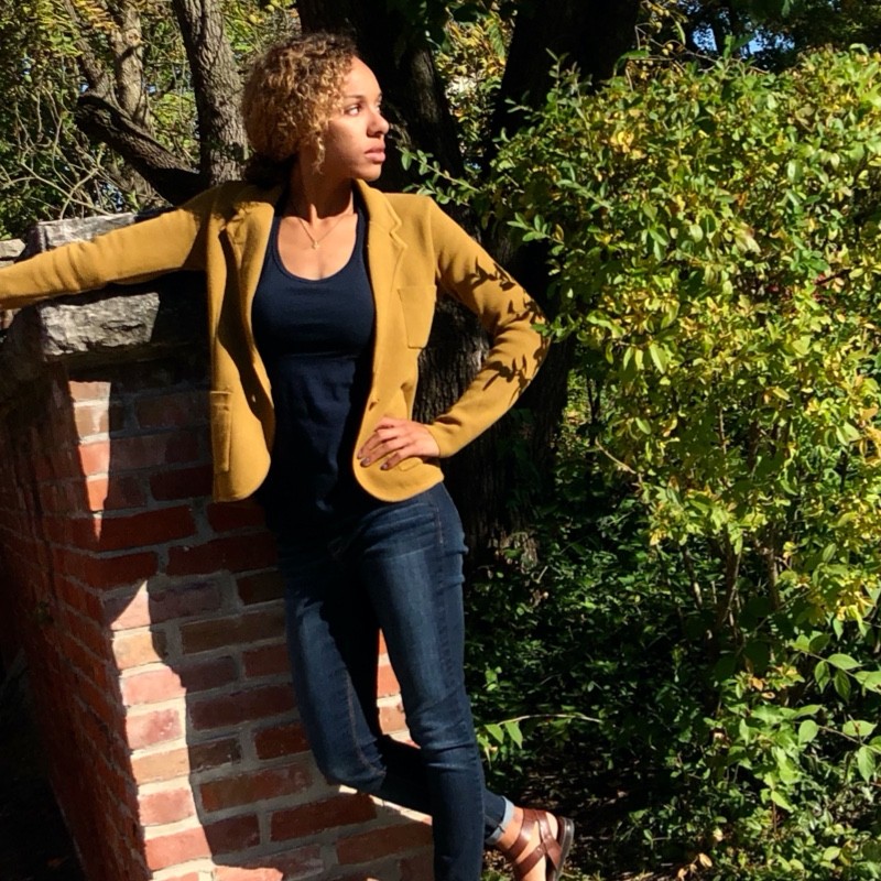 Alexandra Hosley email address & phone number Adena Health System HR