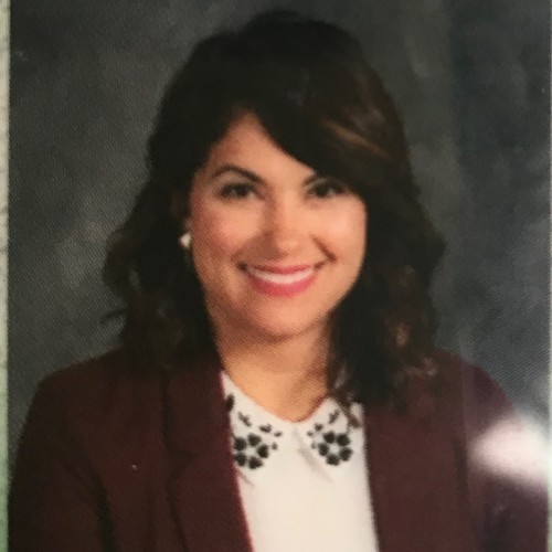 Jennifer Seykora email address & phone number Belvidere Community