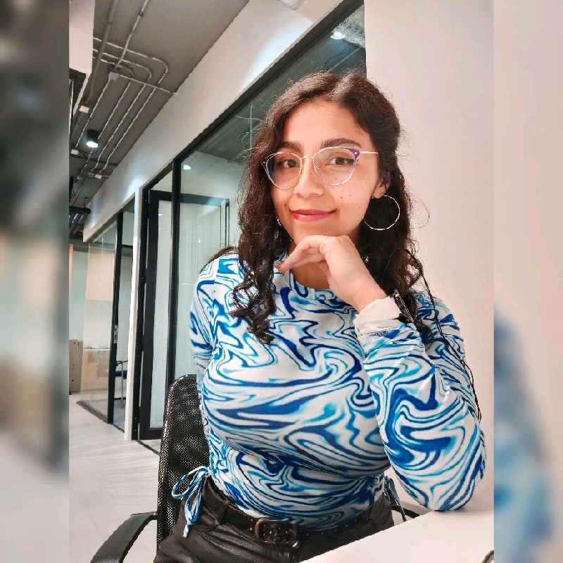 Yasna Villalobos email address & phone number Landes Seafood Analista