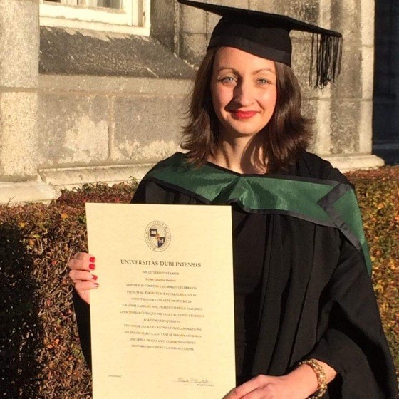 Julika Hudson email address & phone number School of Nursing