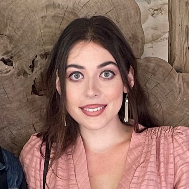 Kathryn Moss email address & phone number Amtrak Marketing Manager