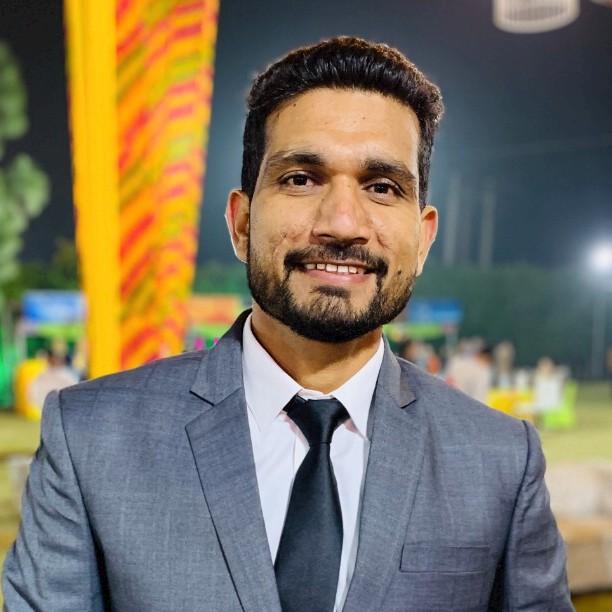 Bhopal Saini email address & phone number Salesforce Technical