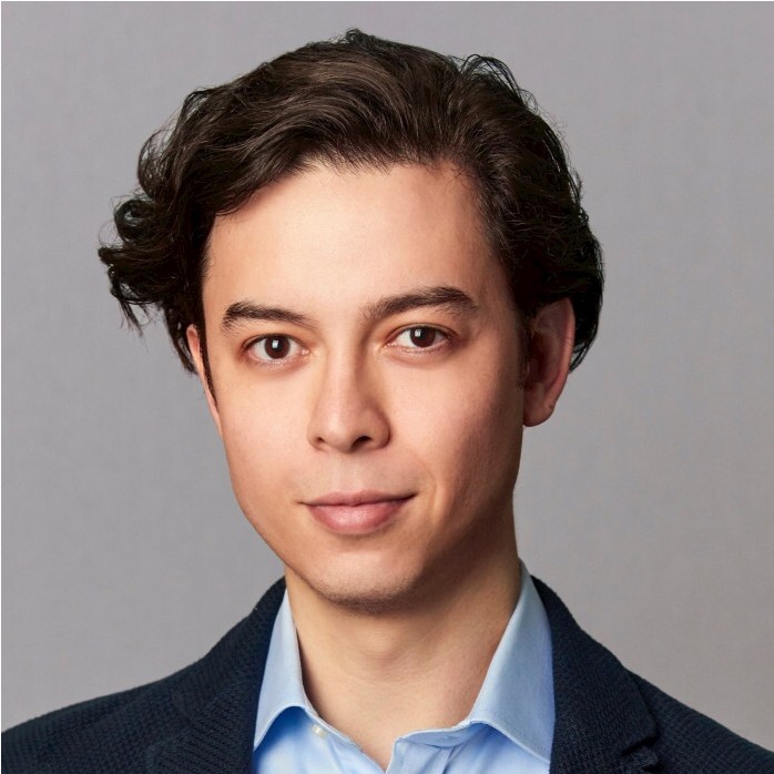 Robert Kehres email address & phone number KOTH Gaming CoFounder