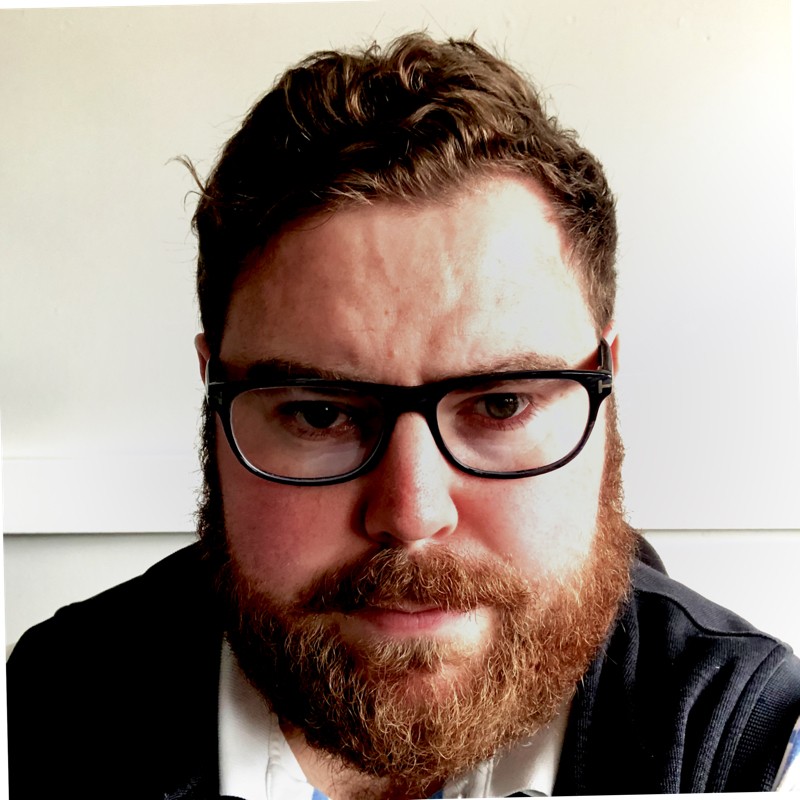 Joshua Hughes email address & phone number Evri Area Transport