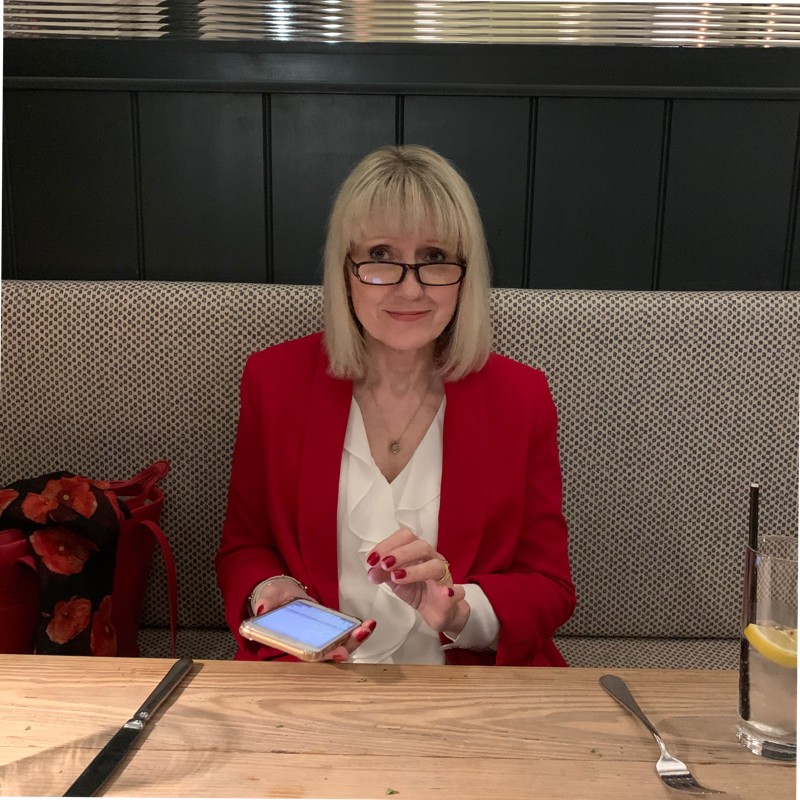 Tina Rea email address & phone number CLEARSPRINGS READY HOMES LTD