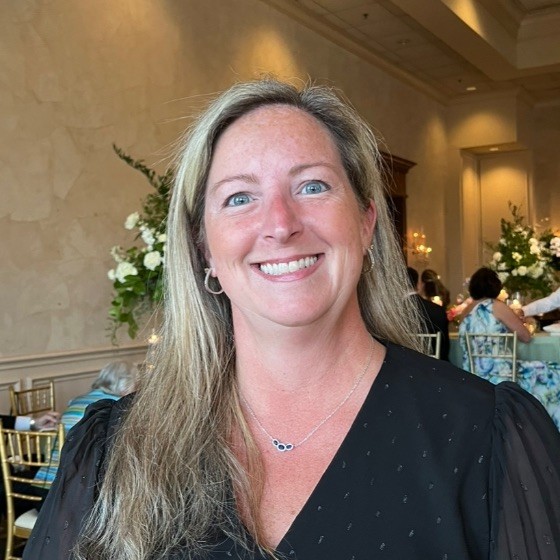 Sandra Ayers Email & Phone Number