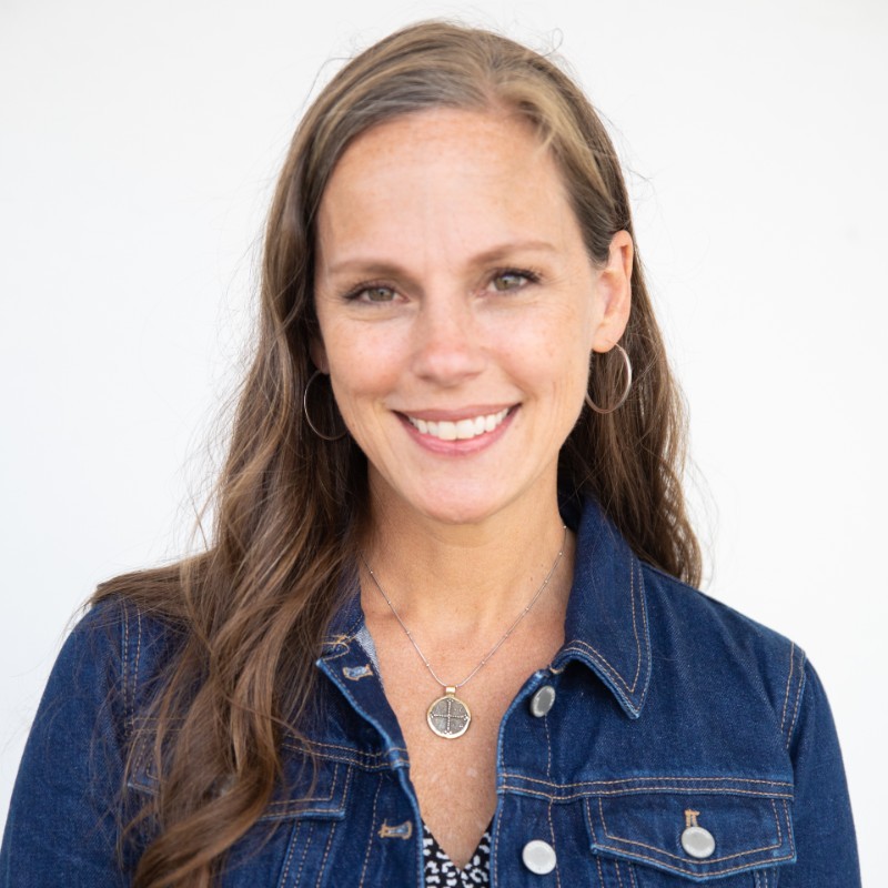 Debbie Stowell email address & phone number CURE International, Inc