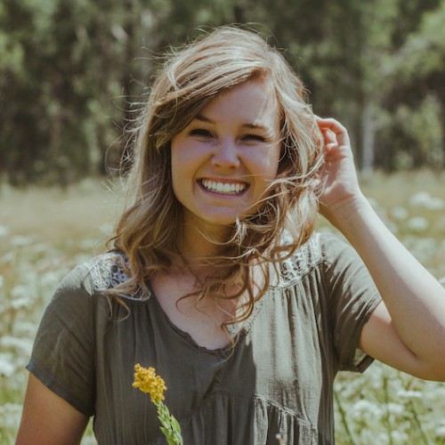 Ashton Quirke email address & phone number Seabirds Kitchen Server