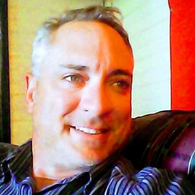 Mark Somers email address & phone number KSI Auto Parts Director of