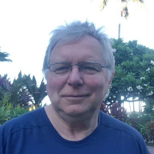 Graeme Galyer email address & phone number River City Cabs Owner and