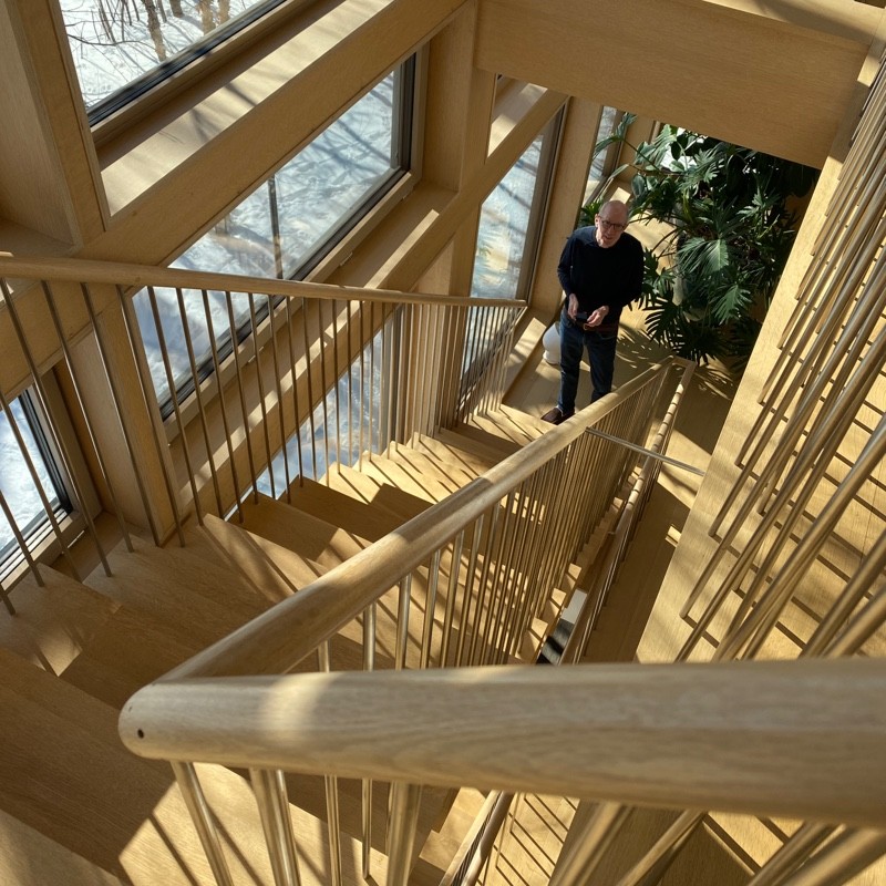 Barney Gallagher email address & phone number Gallagher Energy LP