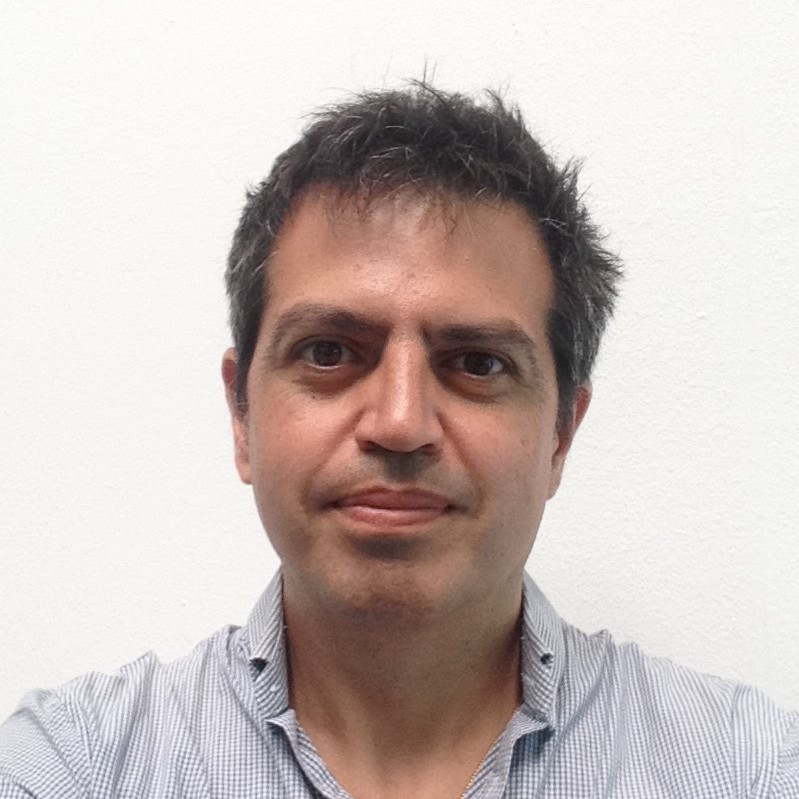 Fabrizio Bertolini email address & phone number VINAVIL S.p.A. (Mapei