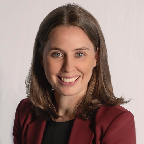 Laura Tortorella email address & phone number AccentCare Chief