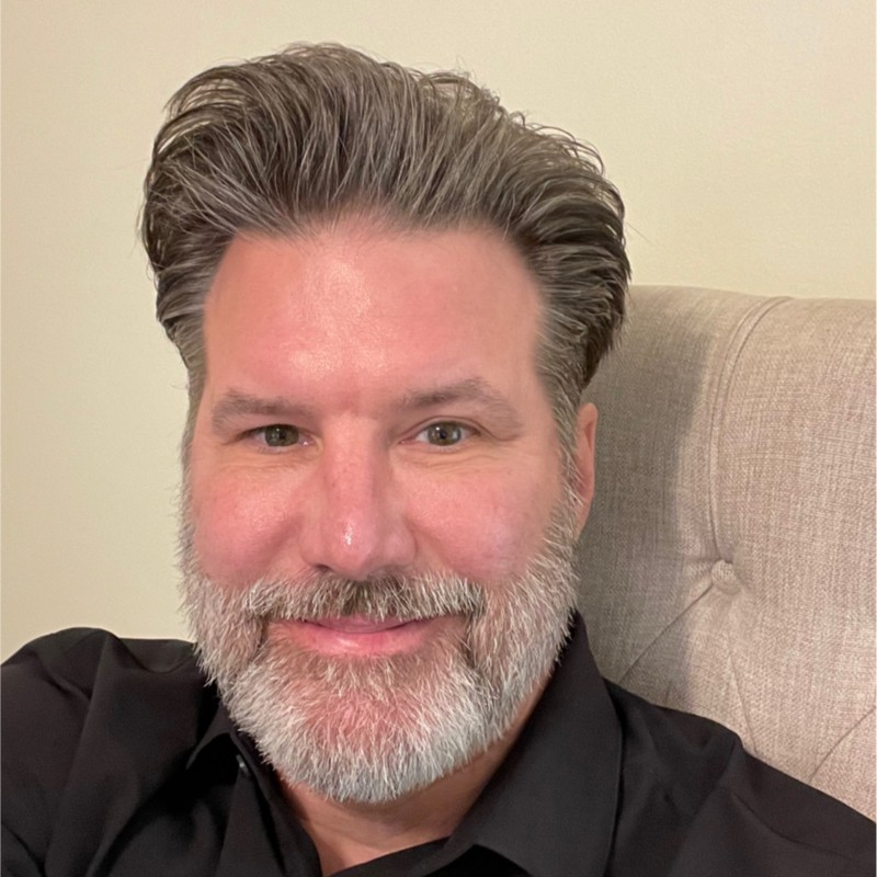 Steve Greear email address & phone number Greear & Associates, LLC