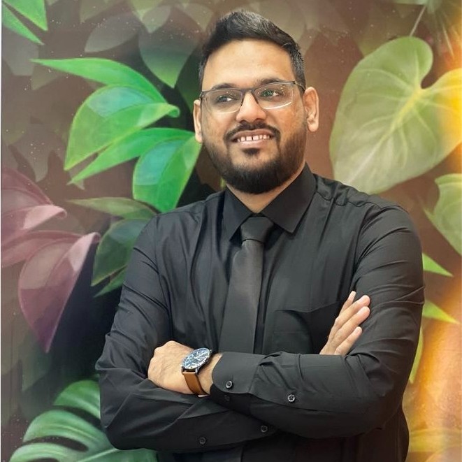 Paresh Nayak email address & phone number NKP PHARMA PVT. LTD. Sr. Manager Sales (Spares