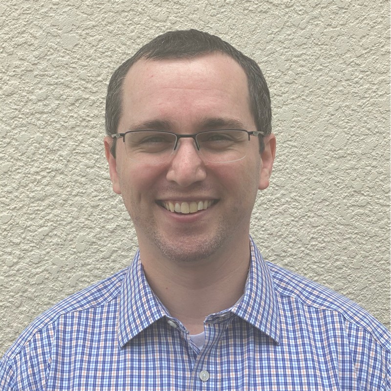 Nolan Walker email address & phone number Suncoast Credit Union Vice