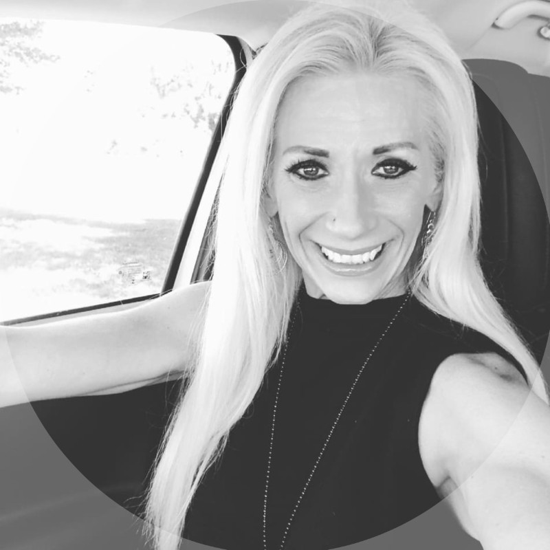 Alesia Burrows email address & phone number Midwest Employers