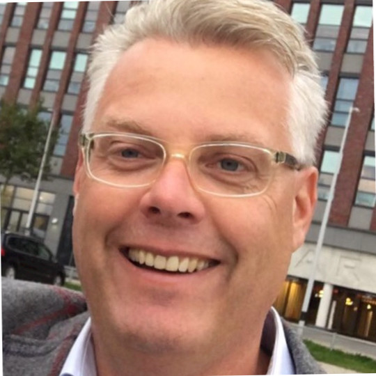 JanMartin Meijer email address & phone number Röbke BV (Leifheit