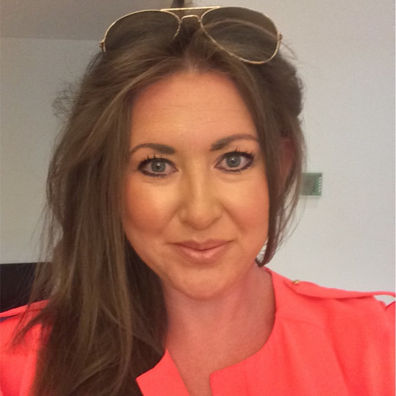 Helen Moss Email & Phone Number Real Life Options HR Employee