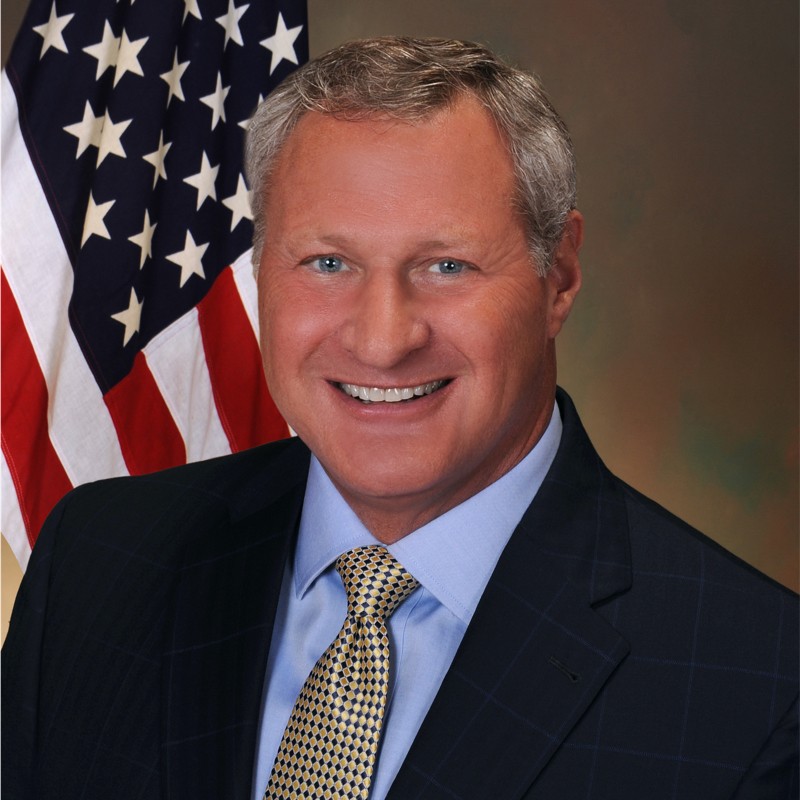 Steven Fender email address & phone number Fender Rail Transportation