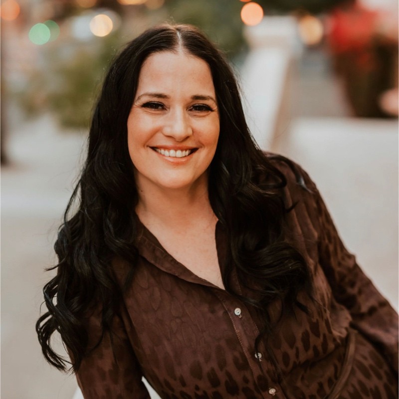 Erin Gallagher email address & phone number Mayo Clinic Medical