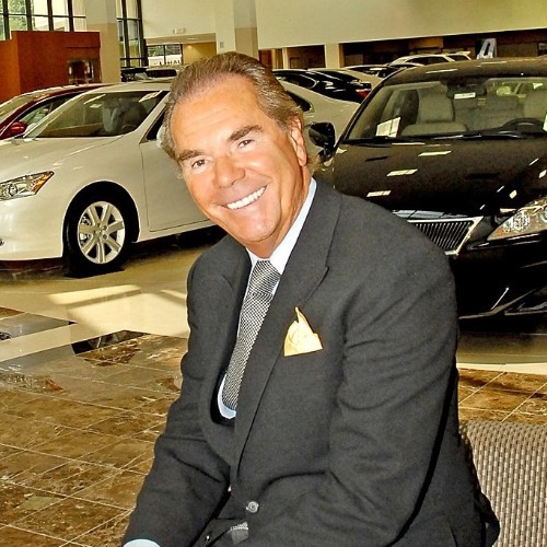 Herb Chambers email address & phone number The Herb Chambers