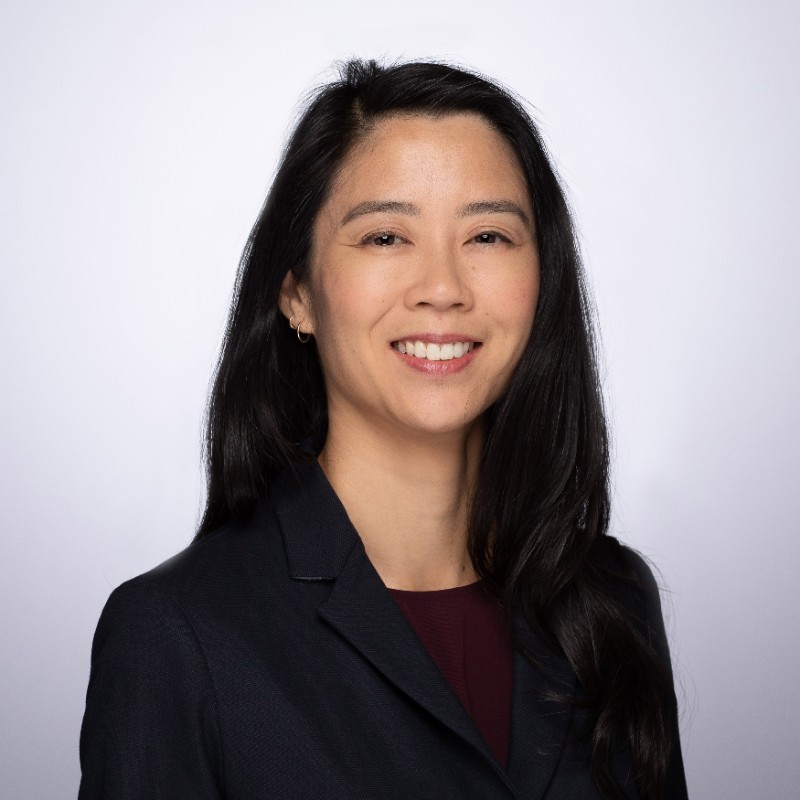 Agnes Wong email address & phone number McGill University Senior