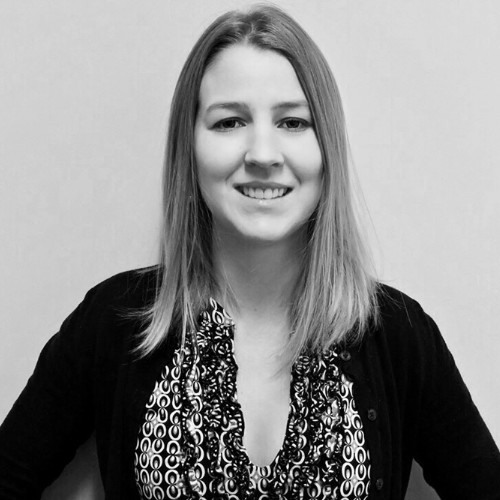 Emily Langhorne Email & Phone Number