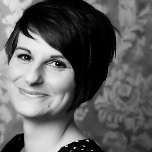 Claire M email address & phone number Sedgwick Fraud Intelligence and