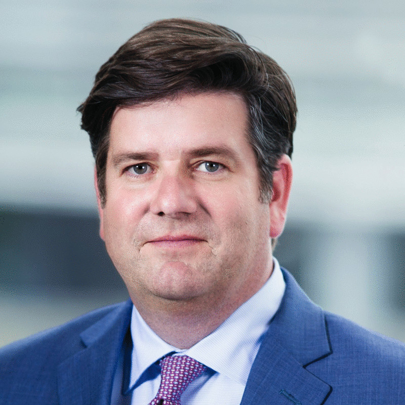 Thomas Brennan Email & Phone Number