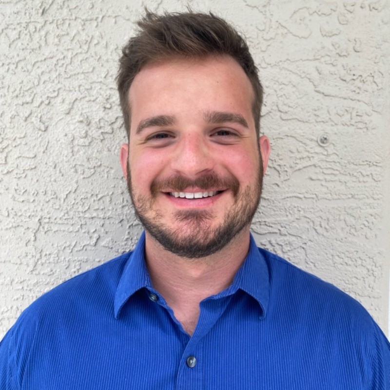 Stuart McLanahan email address & phone number Trail Lake Lodge