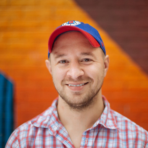 Bucky Roberts email address & phone number PromptLayer Founding