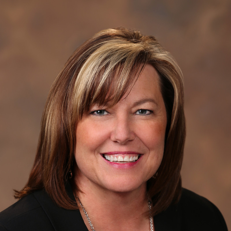 Betty Harrold email address & phone number Odessa Regional Medical