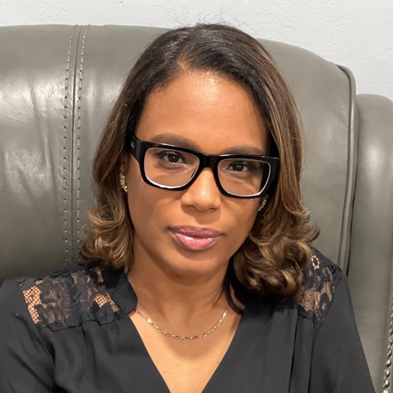 Jessica Otanez email address & phone number Empire Auto Parts, LLC