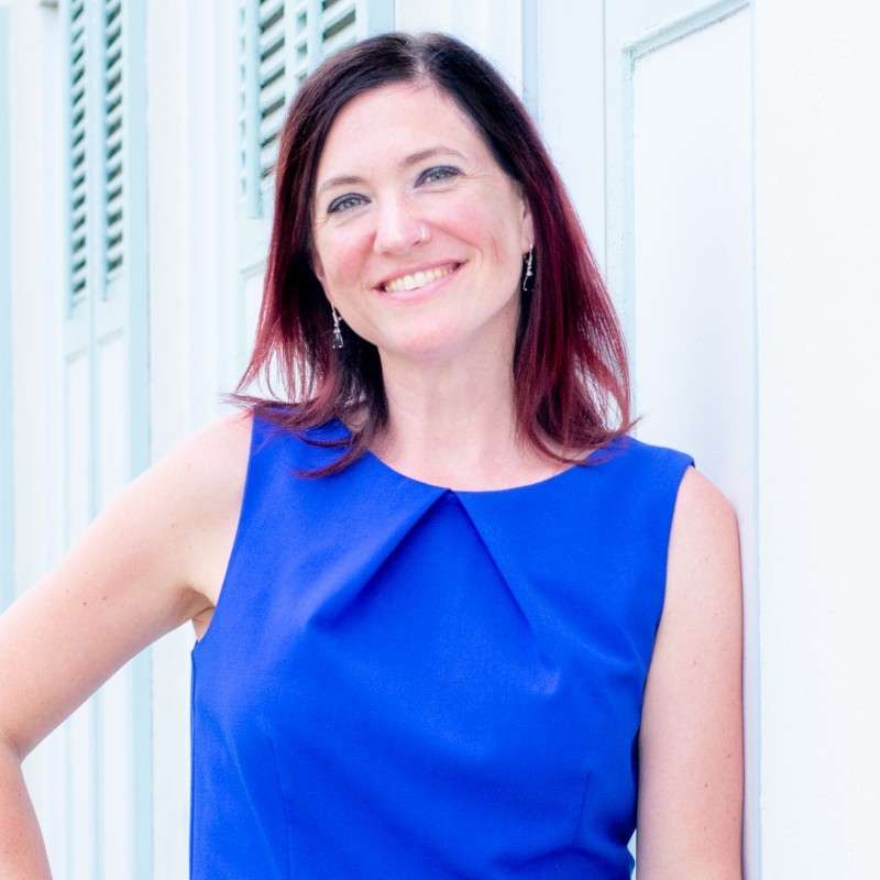 Kerry Dieckman Spicer email address & phone number Daemen University Interim Vice President