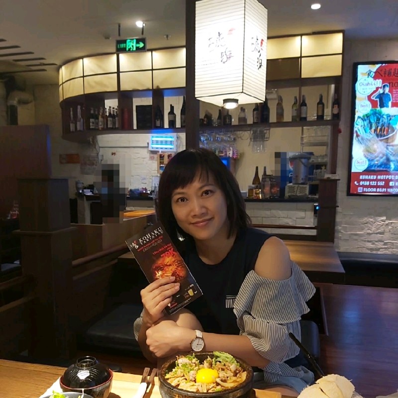 Joanne Cheung email address & phone number John Lewis & Partners