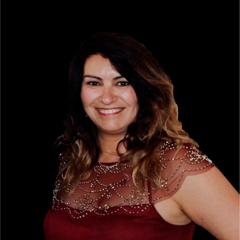 Angelica Ramirez Email & Phone Number Detroit Public Schools