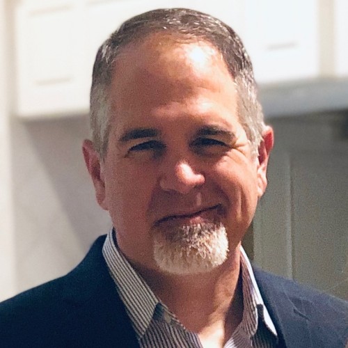 Steve Saunders Email & Phone Number