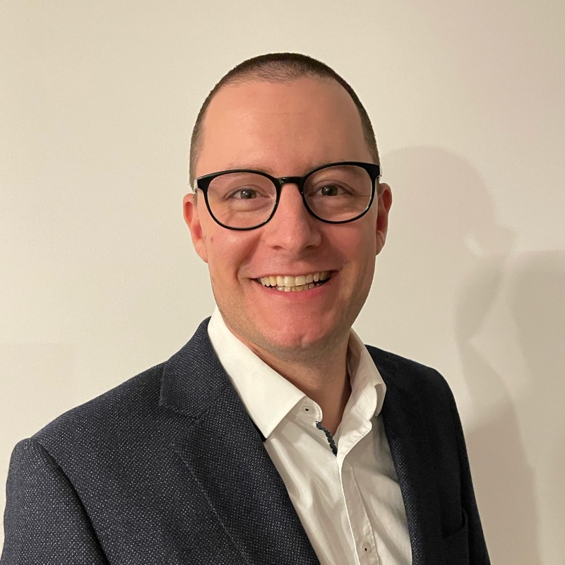 Alexander Knöbel email address & phone number Oettinger Davidoff AG