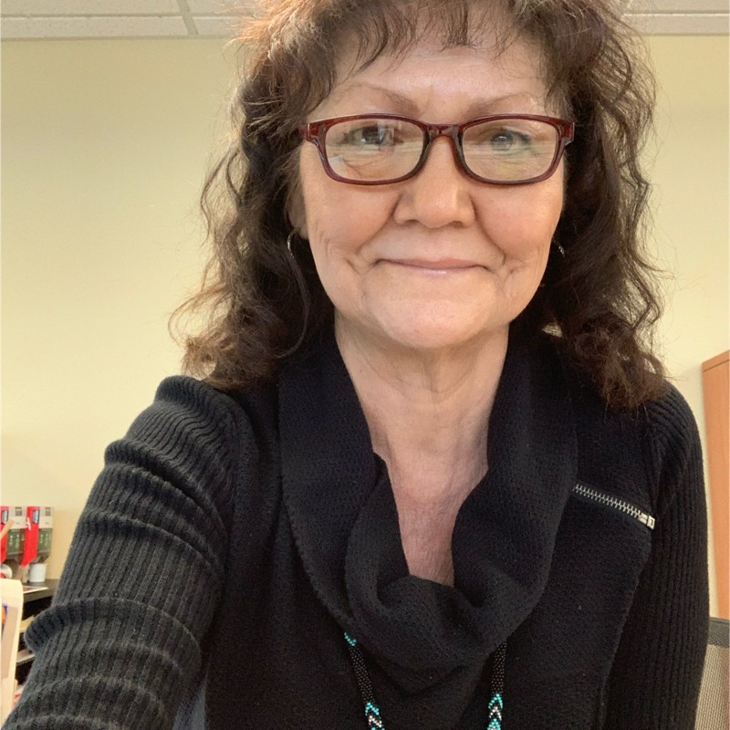 Peggy Laviolette email address & phone number Acden Negotiator