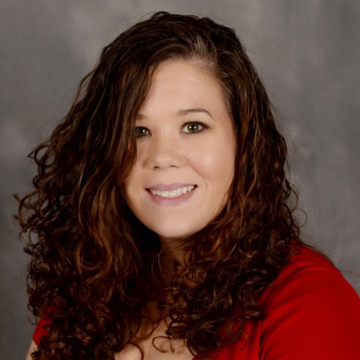 Nicole Winkleman email address & phone number Appalachian Regional