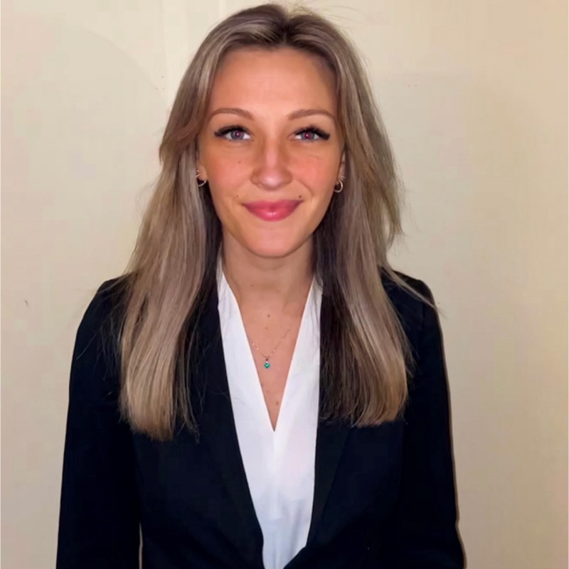 Heather Bova email address & phone number Boston Park Plaza Catering