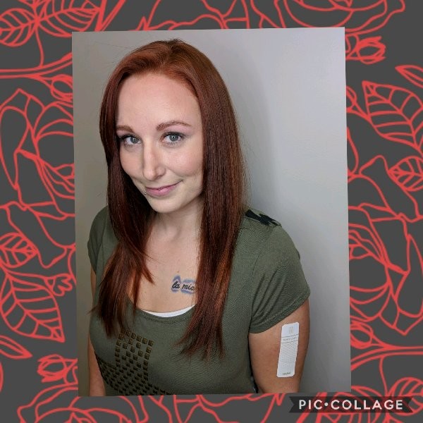 Sheena NatrigoPerdue email address & phone number casa geneseo ny