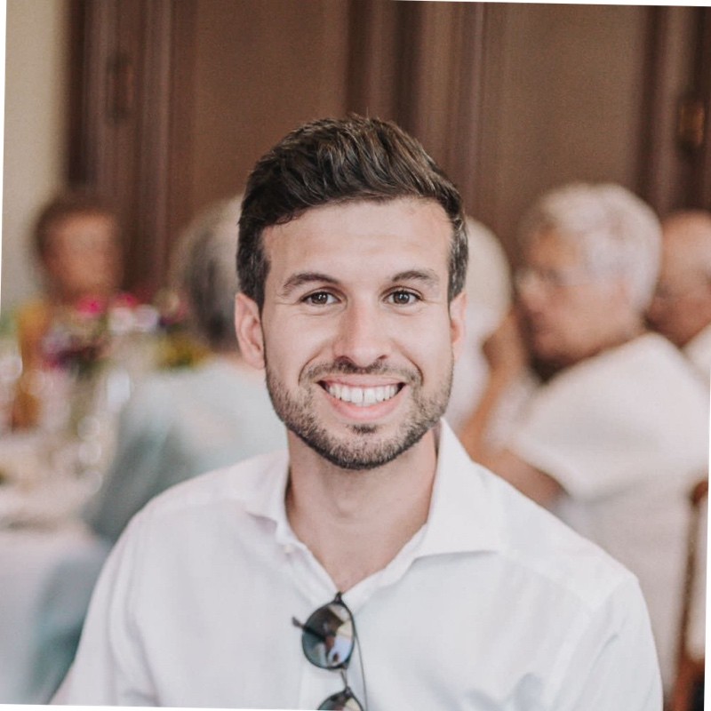 Tom Van Genechten email address & phone number Browning International