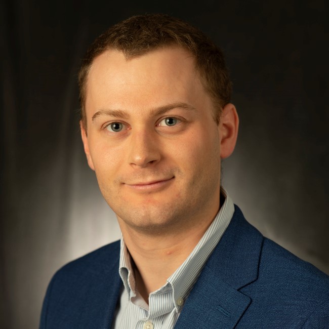 Benjamin Oster email address & phone number Boeing Flying Qualities