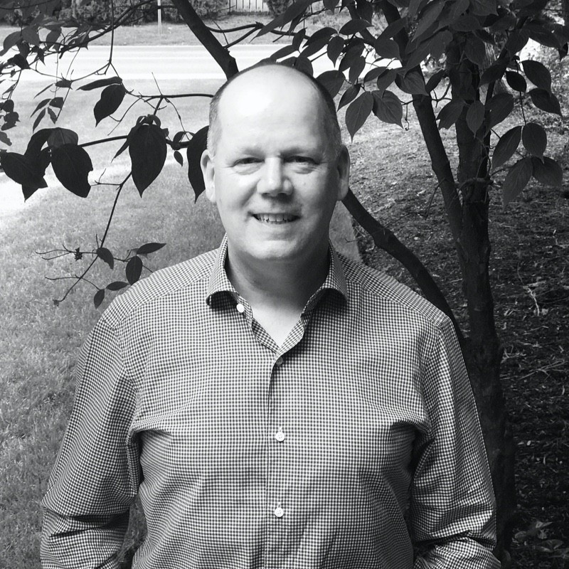 Robert Stroud email address & phone number IMP Solutions VP and GM