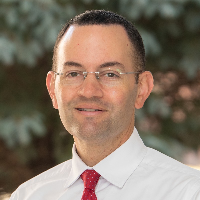 Than Austin email address & phone number North Carolina State University Director of