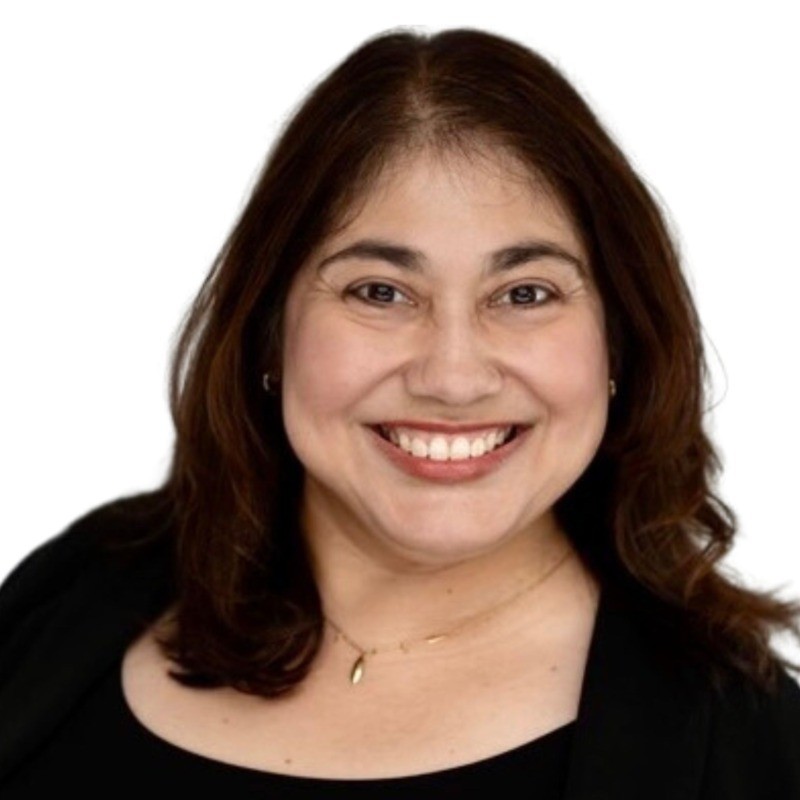 Sonia Malinda Guardado email address & phone number Texas Real Estate